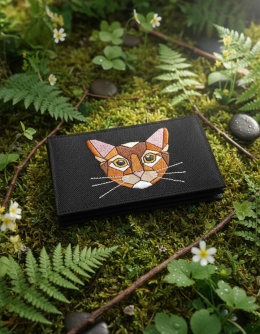 Felicjan - portfel charytatywny