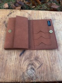 portfel - jarzębina