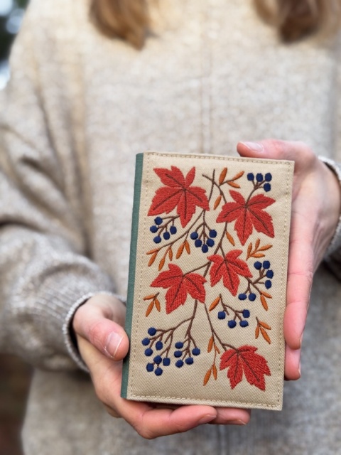 portfel - winobluszcz