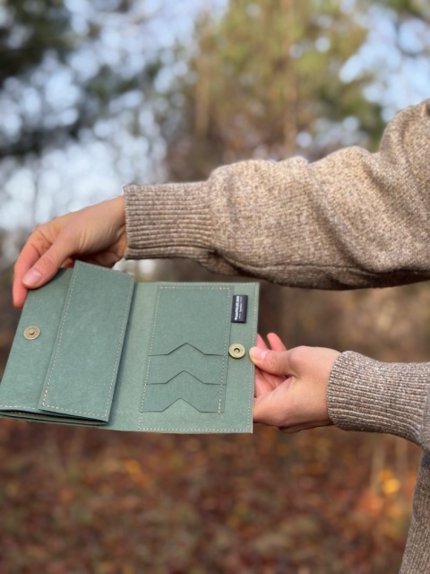 portfel - winobluszcz