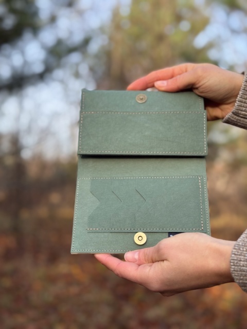 portfel - winobluszcz