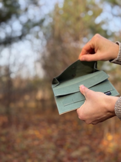 portfel - winobluszcz