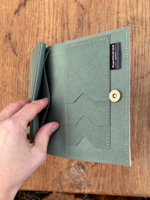 portfel - winobluszcz